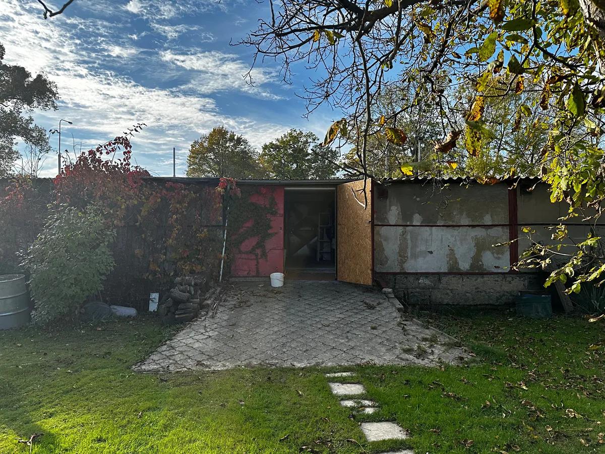 Fotka 15 z 17